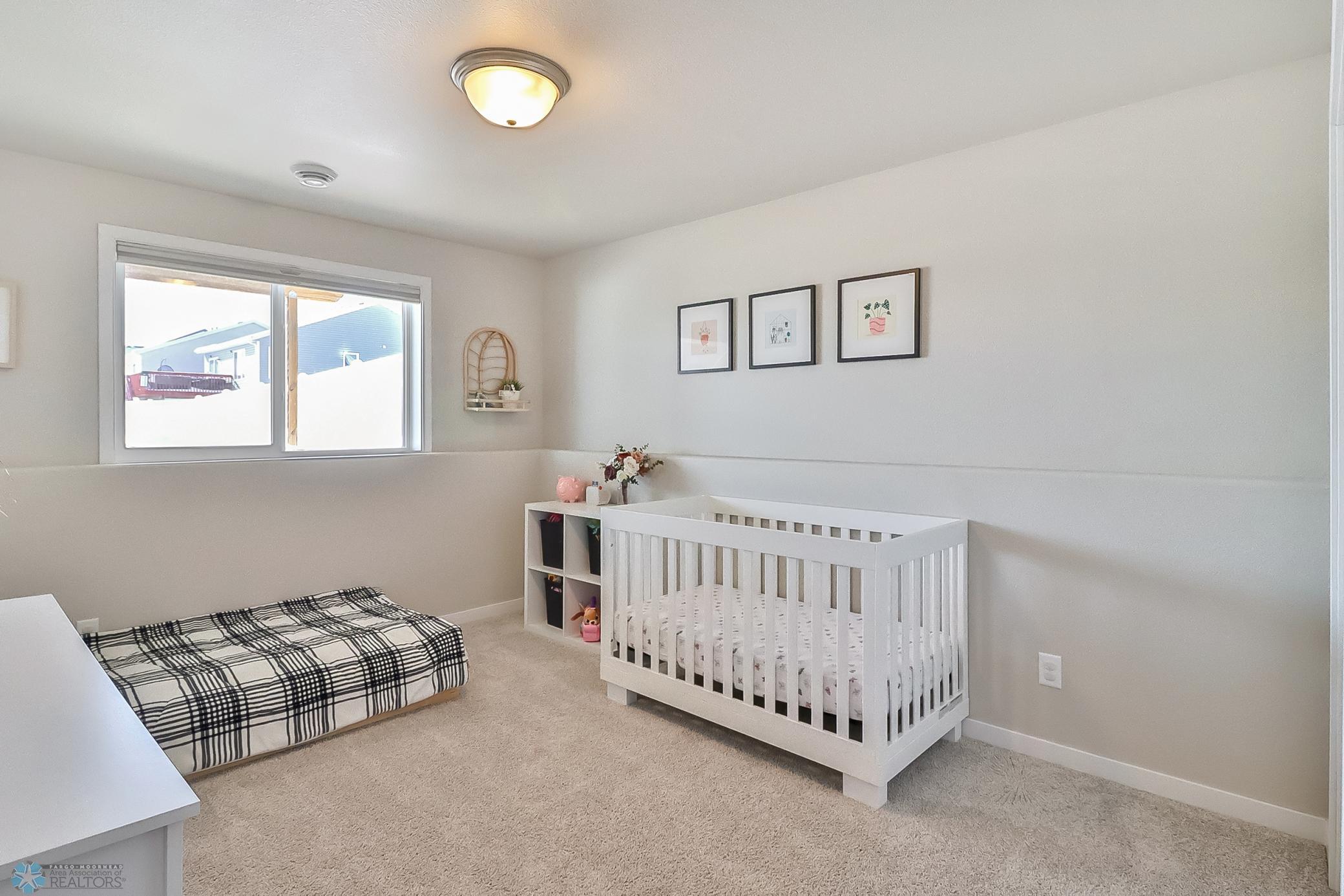 Basement Bedroom2_1.jpg