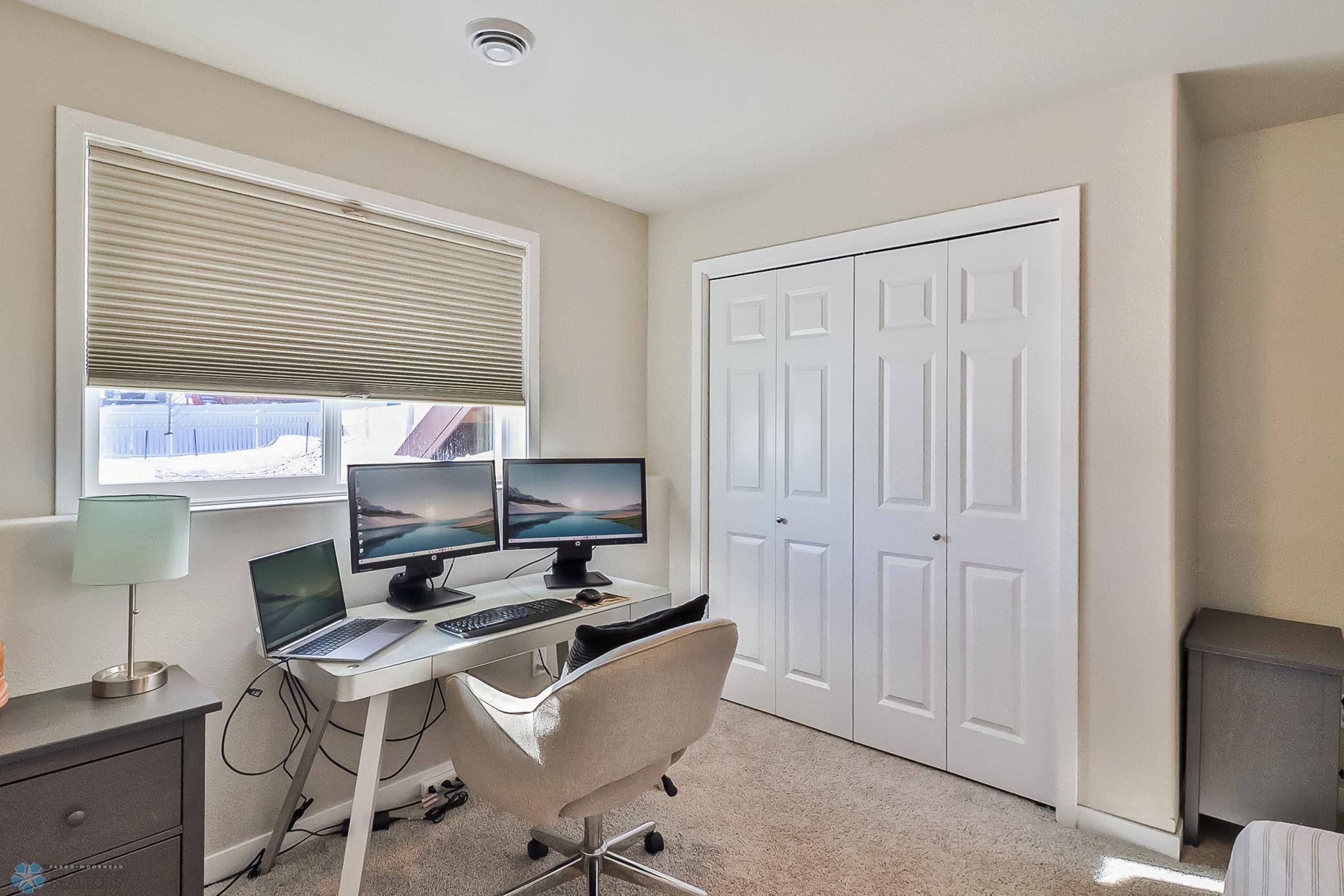 Basement Bedroom1_2.jpg