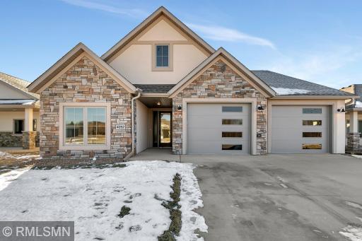 4252 30th Street S, Saint Cloud, MN 56301