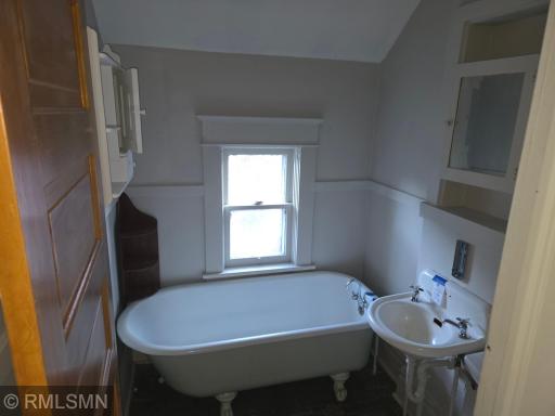 163 Baker Street W, Saint Paul, MN 55107