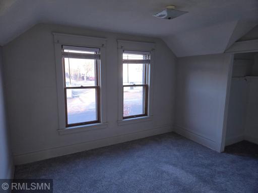 163 Baker Street W, Saint Paul, MN 55107