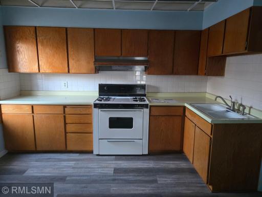 163 Baker Street W, Saint Paul, MN 55107