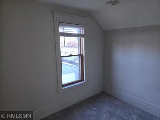 163 Baker Street W, Saint Paul, MN 55107