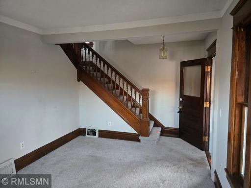 163 Baker Street W, Saint Paul, MN 55107