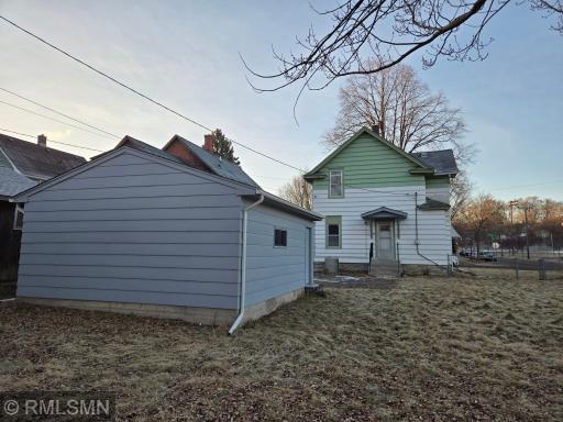 163 Baker Street W, Saint Paul, MN 55107