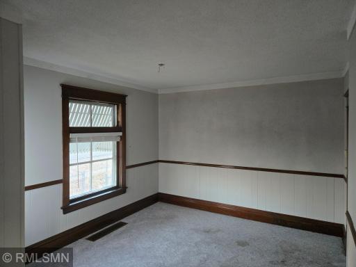 163 Baker Street W, Saint Paul, MN 55107