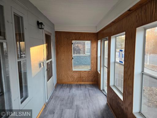 163 Baker Street W, Saint Paul, MN 55107