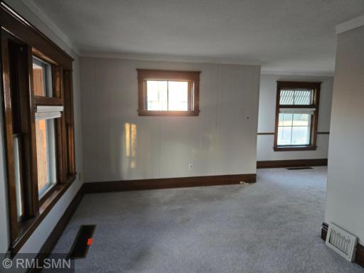163 Baker Street W, Saint Paul, MN 55107