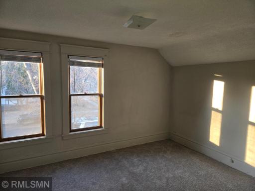 163 Baker Street W, Saint Paul, MN 55107