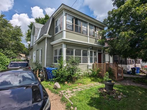 283 Front Avenue, Saint Paul, MN 55117