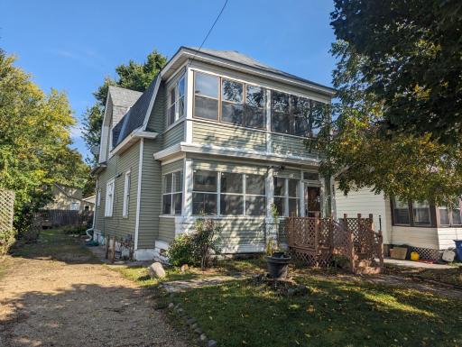 Photo for 283 Front Avenue, Saint Paul, MN 55117 - listing #6659947 283 Front Avenue, Saint Paul, MN 55117