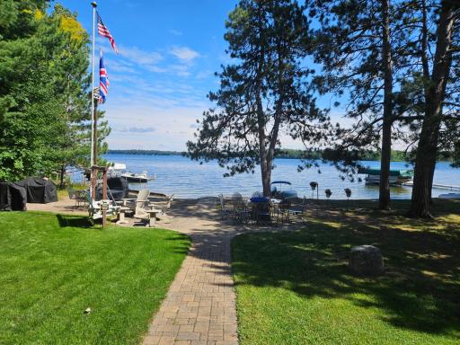 22472 Camp Lincoln Road, Nisswa, MN 56468