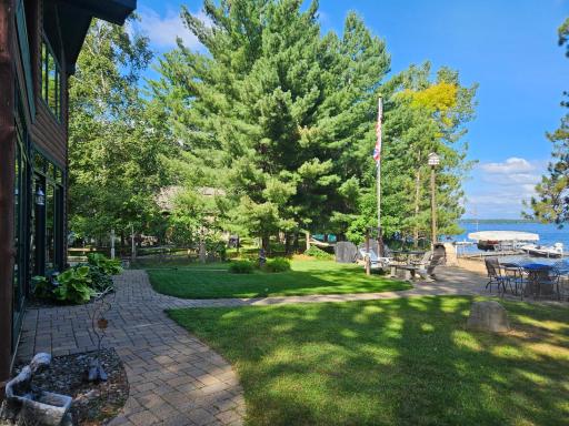 22472 Camp Lincoln Road, Nisswa, MN 56468