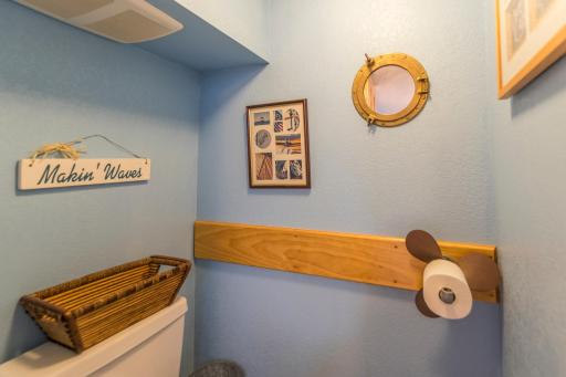 22472 Camp Lincoln Road, Nisswa, MN 56468