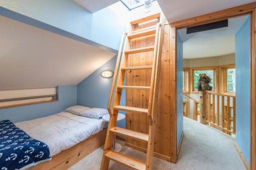 22472 Camp Lincoln Road, Nisswa, MN 56468