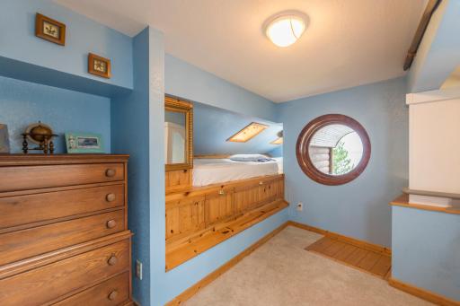 22472 Camp Lincoln Road, Nisswa, MN 56468