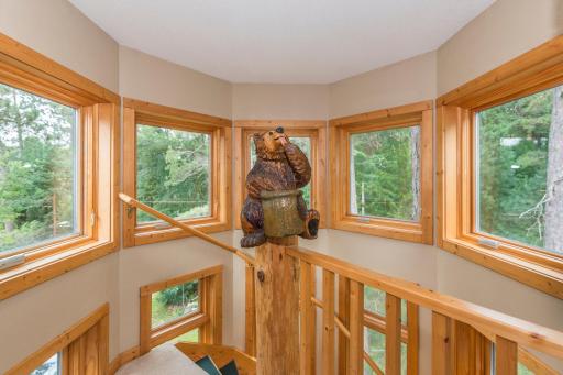 22472 Camp Lincoln Road, Nisswa, MN 56468