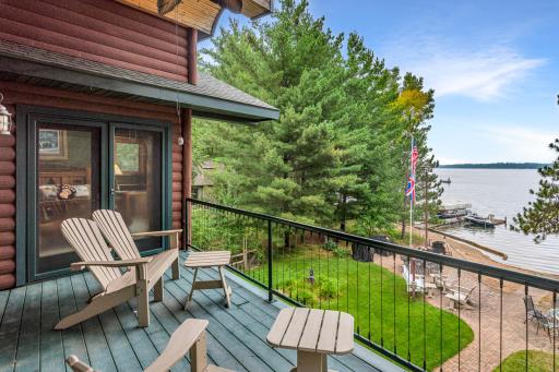 22472 Camp Lincoln Road, Nisswa, MN 56468