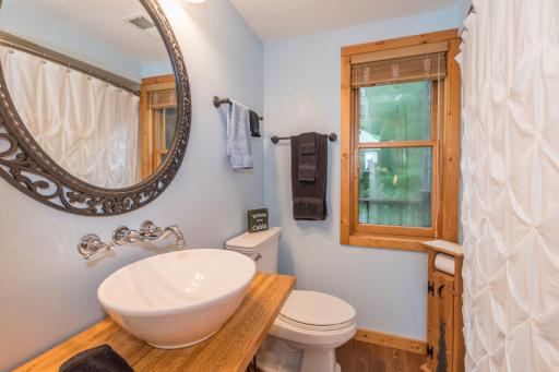 22472 Camp Lincoln Road, Nisswa, MN 56468
