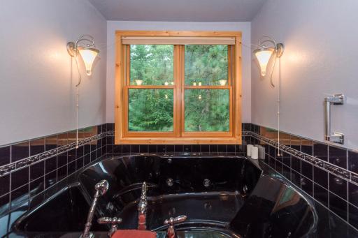 22472 Camp Lincoln Road, Nisswa, MN 56468