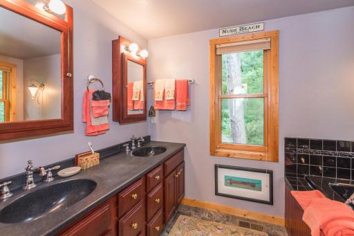 22472 Camp Lincoln Road, Nisswa, MN 56468
