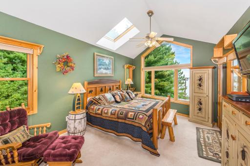22472 Camp Lincoln Road, Nisswa, MN 56468