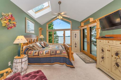 22472 Camp Lincoln Road, Nisswa, MN 56468
