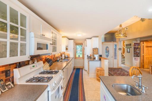 22472 Camp Lincoln Road, Nisswa, MN 56468