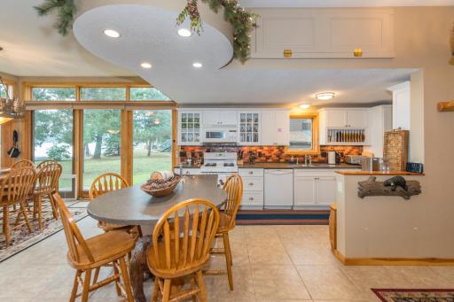 22472 Camp Lincoln Road, Nisswa, MN 56468