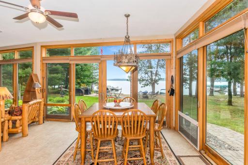 22472 Camp Lincoln Road, Nisswa, MN 56468