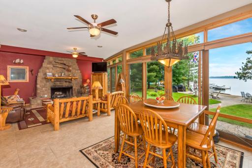 22472 Camp Lincoln Road, Nisswa, MN 56468