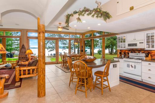 22472 Camp Lincoln Road, Nisswa, MN 56468