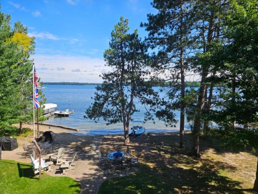 22472 Camp Lincoln Road, Nisswa, MN 56468