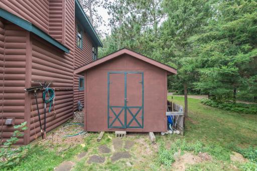 22472 Camp Lincoln Road, Nisswa, MN 56468