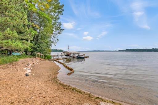 22472 Camp Lincoln Road, Nisswa, MN 56468