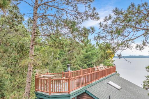 22472 Camp Lincoln Road, Nisswa, MN 56468