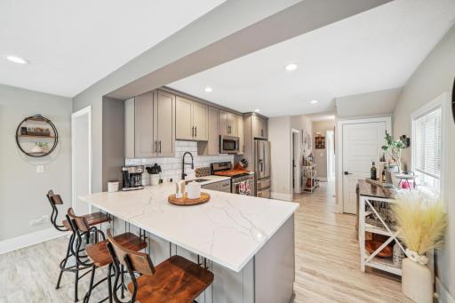 2910 NE California Street, Minneapolis, MN 55401