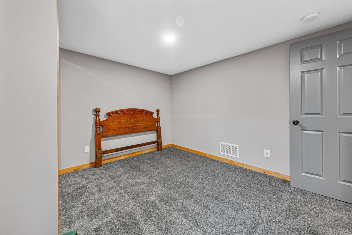 41 Bedroom 4_lower.jpg