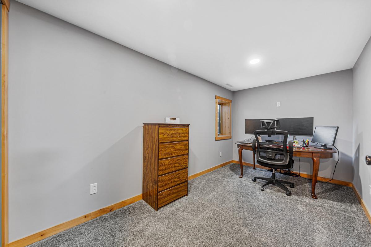 38 Bedroom 3_lower.jpg