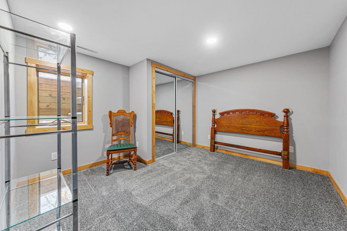 40 Bedroom 4_lower.jpg