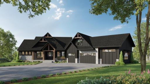 14xx Hamel Road, Hamel, MN 55340