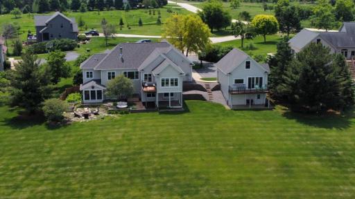 dji_fly_20250605_124436_372_1749145615595_photo_optimized.JPG