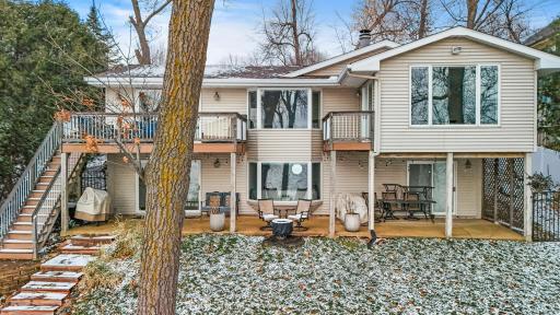4825 Minneapolis Avenue, Mound, MN 55364