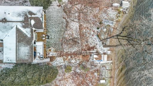 4825 Minneapolis Avenue, Mound, MN 55364