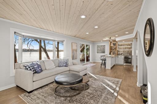 4825 Minneapolis Avenue, Mound, MN 55364