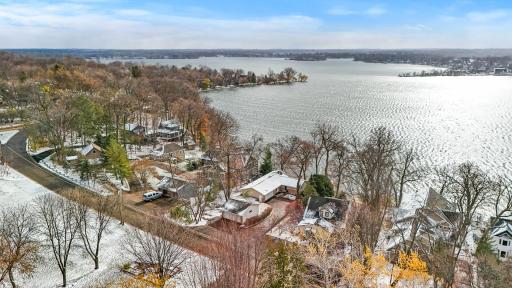 4825 Minneapolis Avenue, Mound, MN 55364