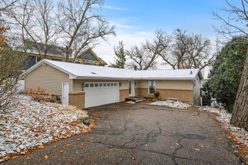4825 Minneapolis Avenue, Mound, MN 55364