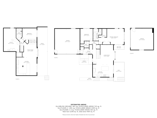4825 Minneapolis Avenue, Mound, MN 55364