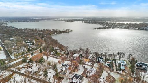 4825 Minneapolis Avenue, Mound, MN 55364