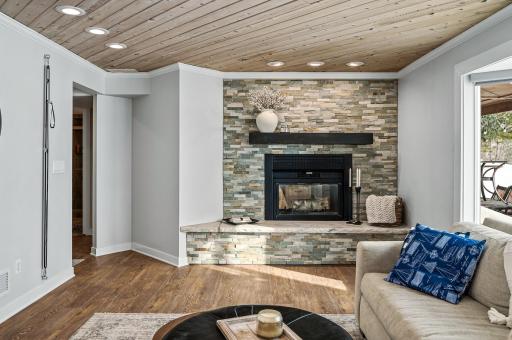4825 Minneapolis Avenue, Mound, MN 55364